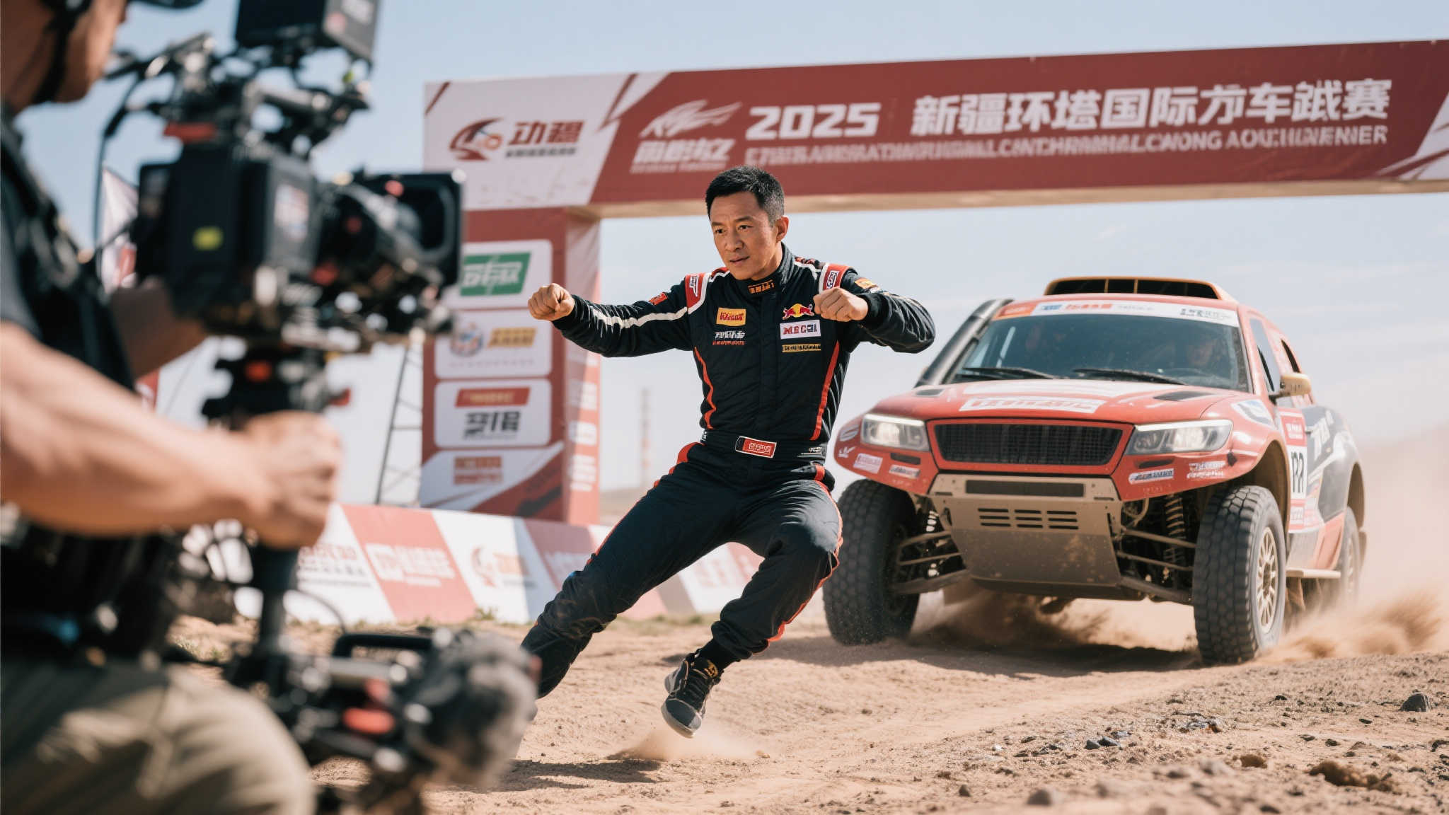 价值的同时 价值的同时