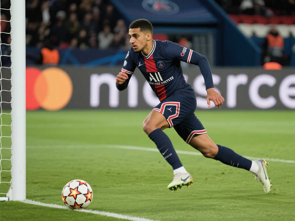 价值的同时 价值的同时