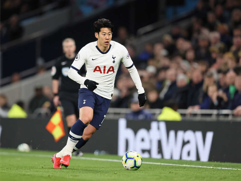 PP体育的 PP体育的