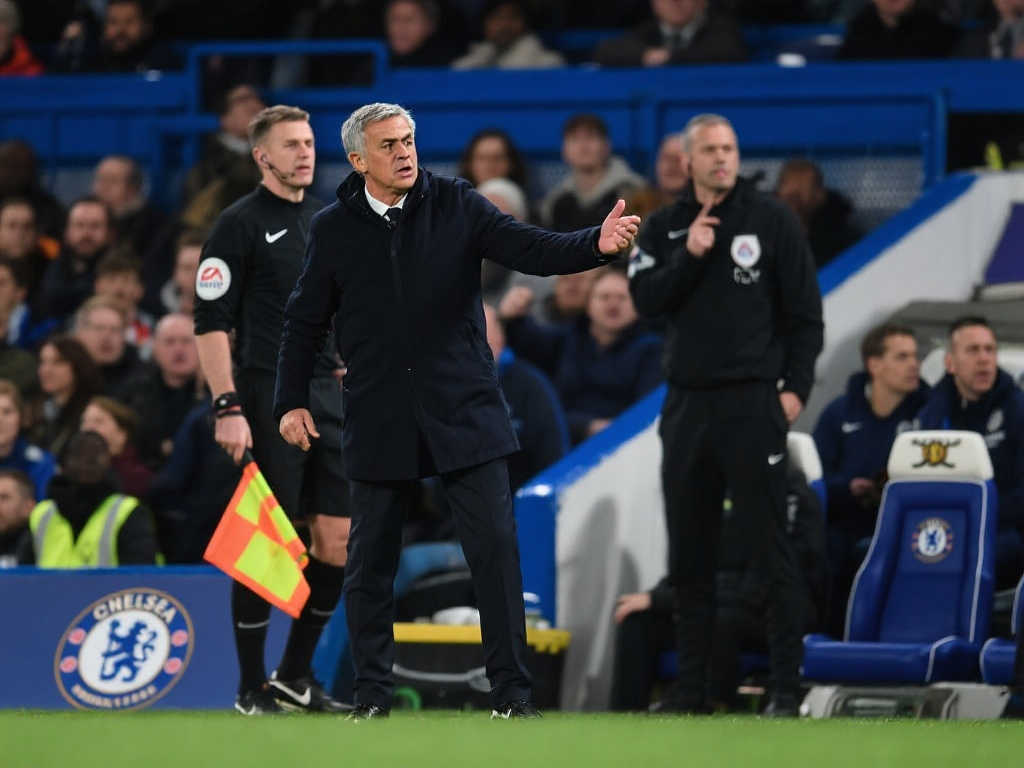 综合来看 综合来看