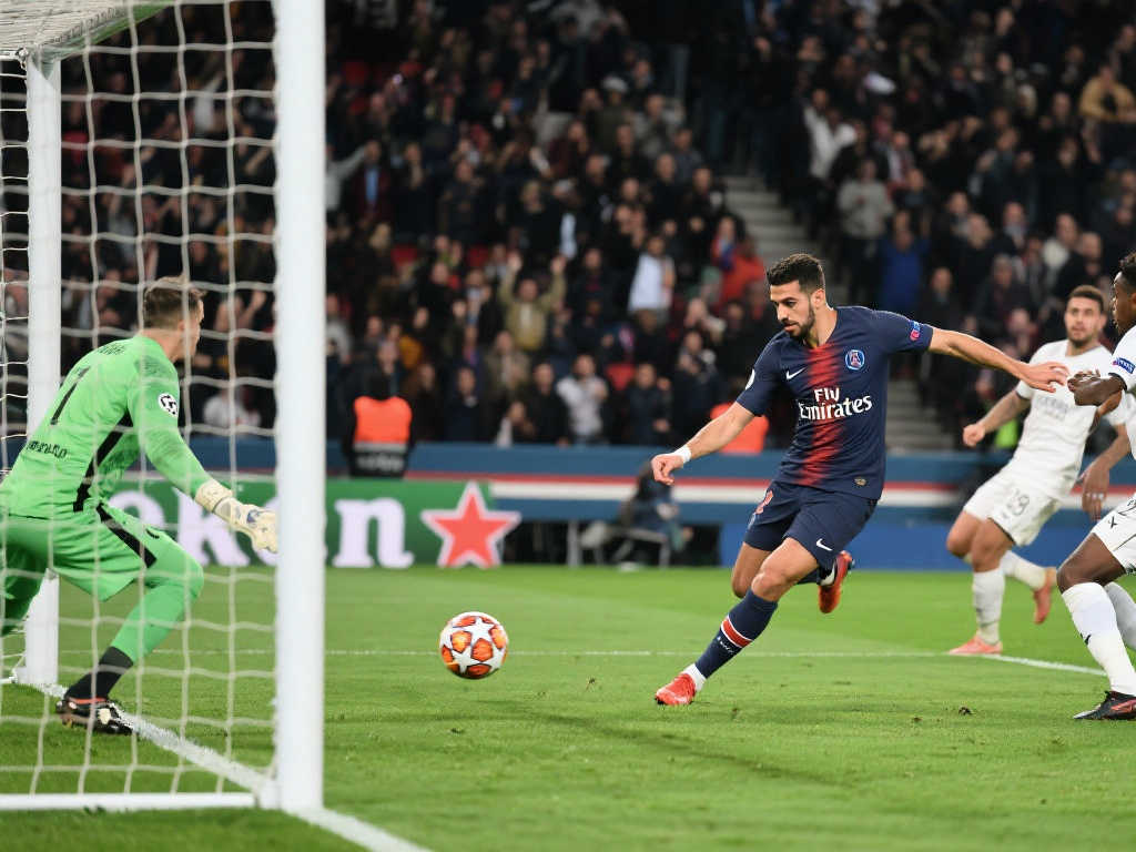 P体育带来 P体育带来