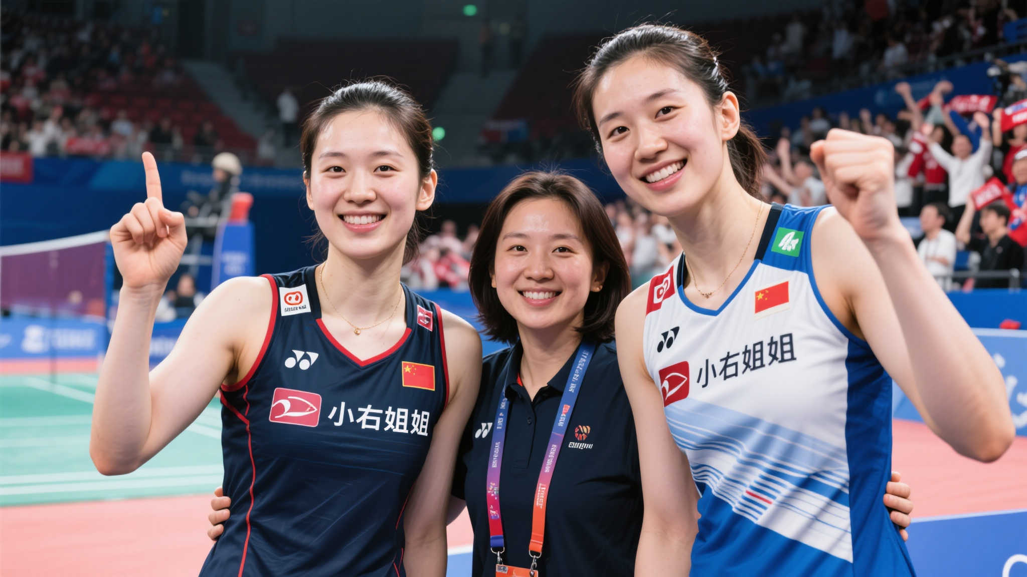 事的转播权 事的转播权