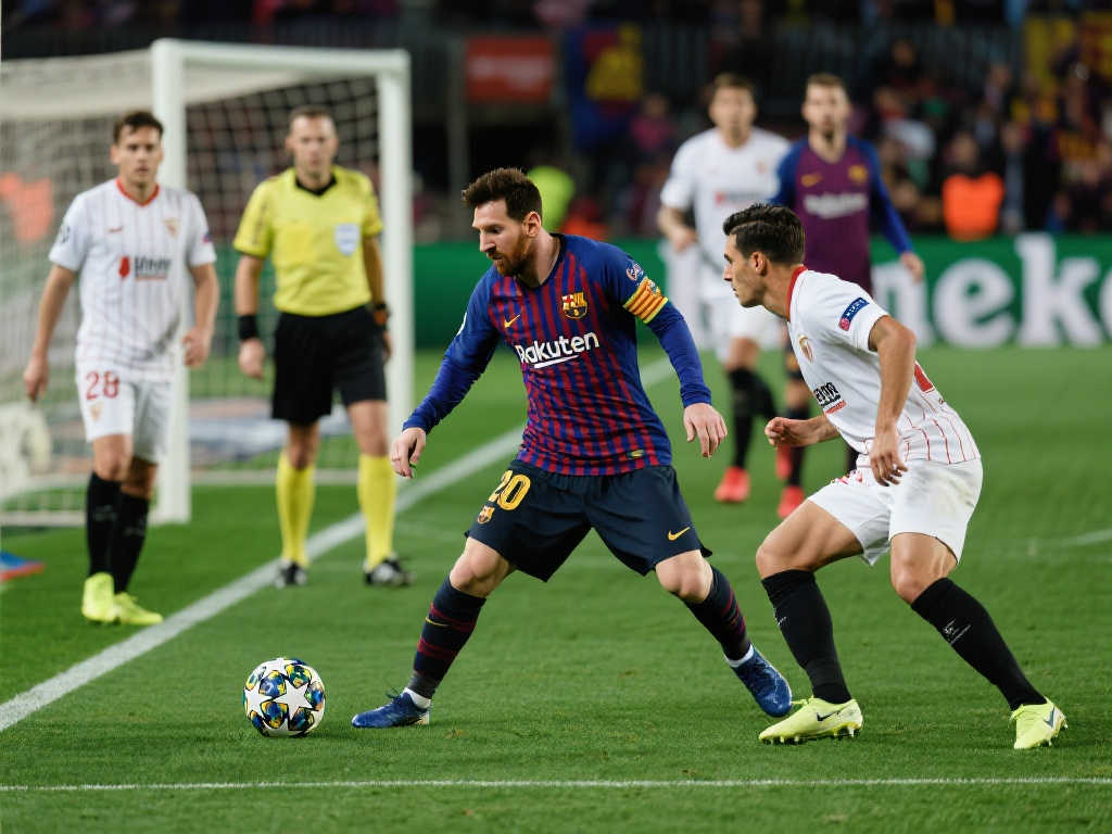 更属于整支 更属于整支