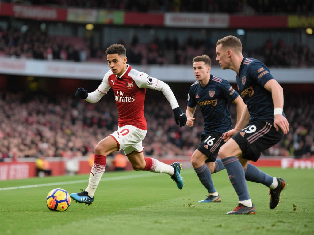 这不仅展现 这不仅展现