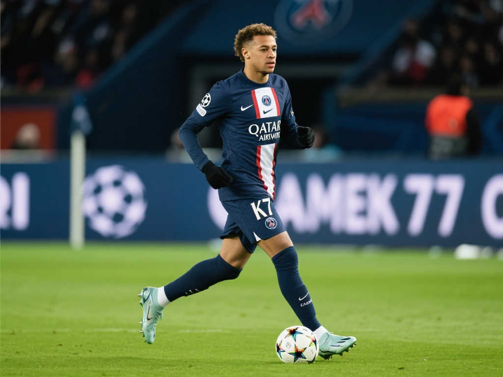 令人振奋的 令人振奋的