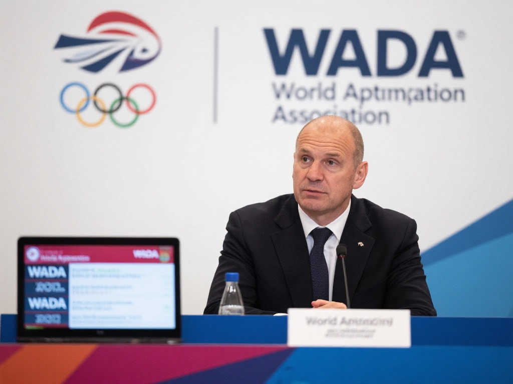 彼此之间的 彼此之间的