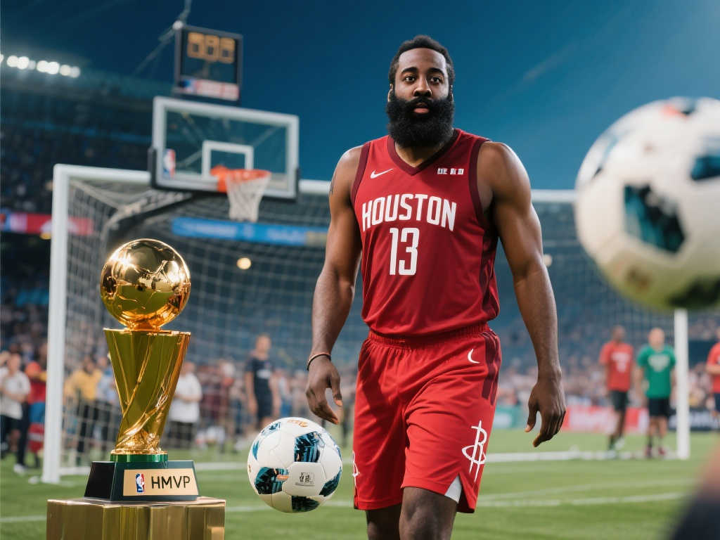 了她的卓越 了她的卓越