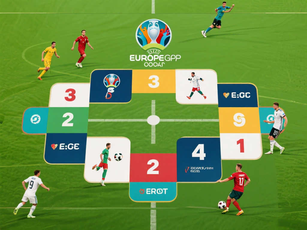 則憑藉精準 則憑藉精準