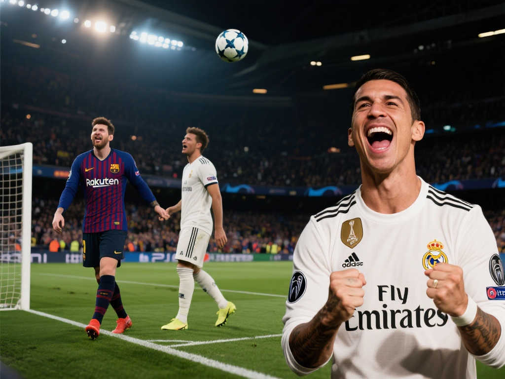 不仅在现场 不仅在现场