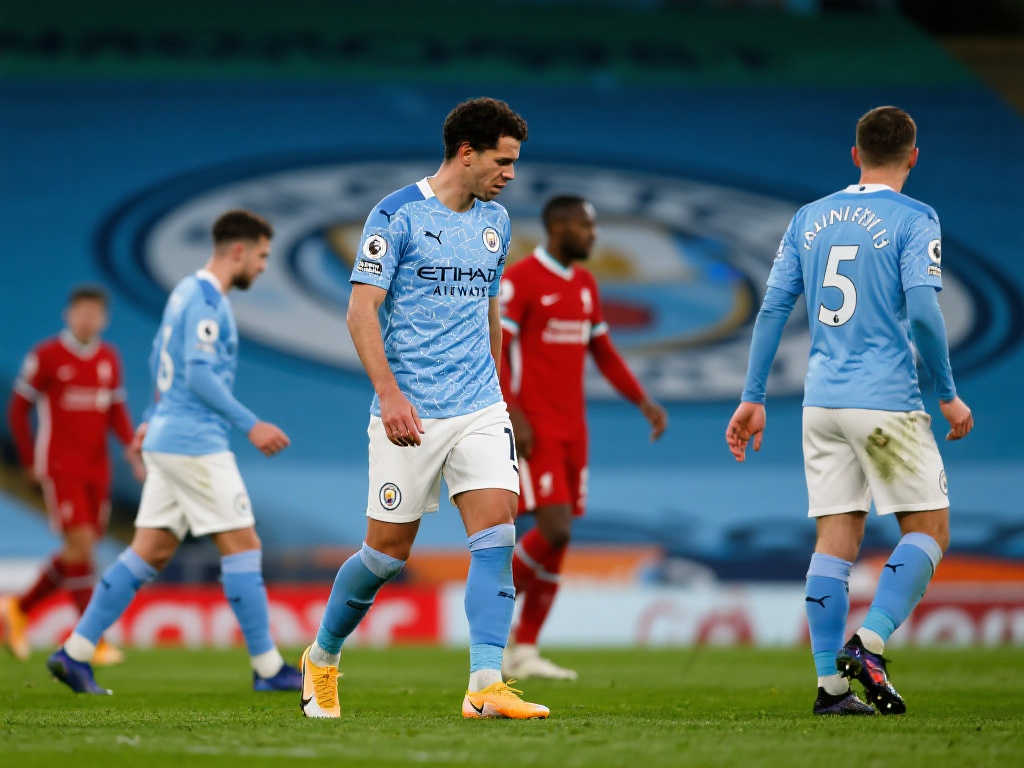 顽强的意志 顽强的意志