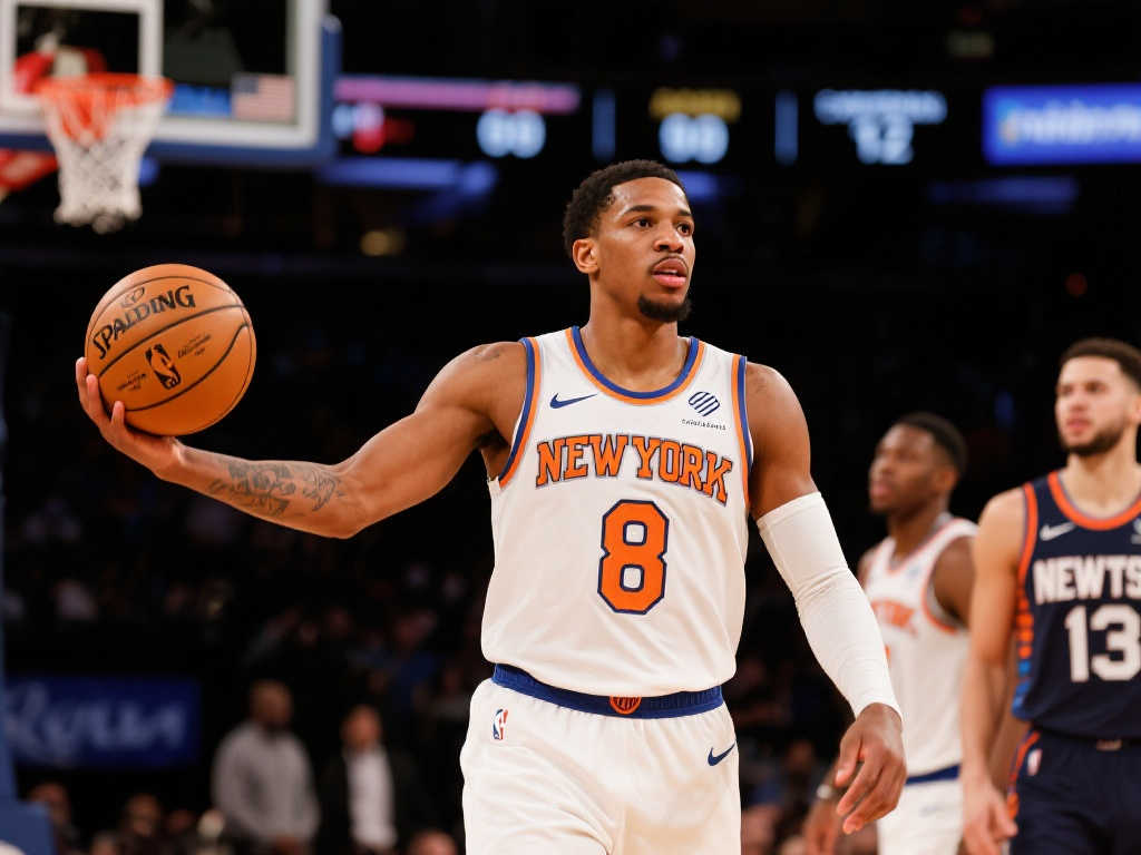 身实力的体 身实力的体