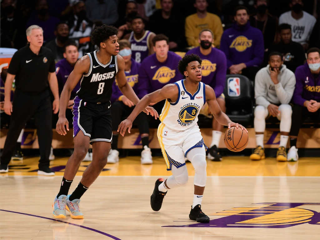 將本場比分 將本場比分