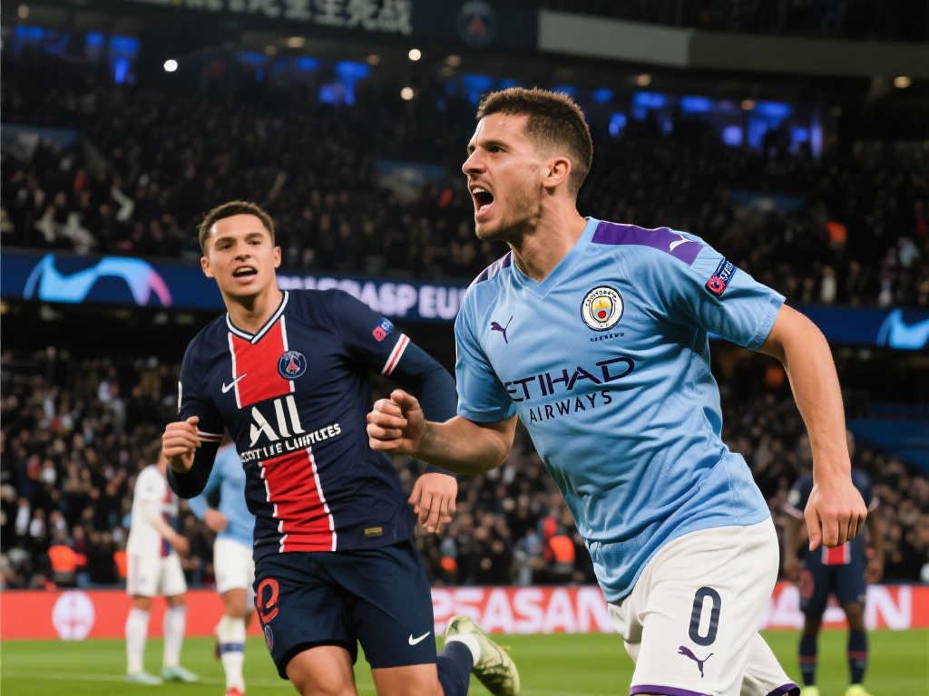 在組織串聯 在組織串聯