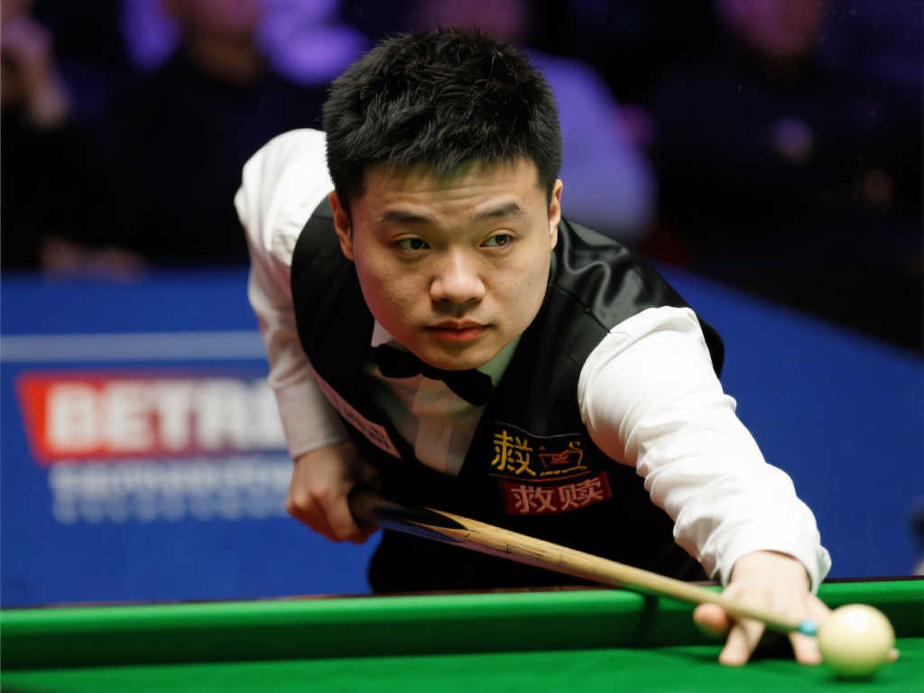 各大俱乐部 各大俱乐部