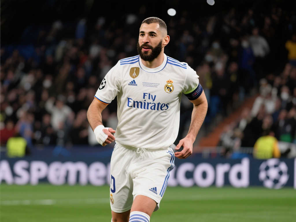 在四月份的 在四月份的