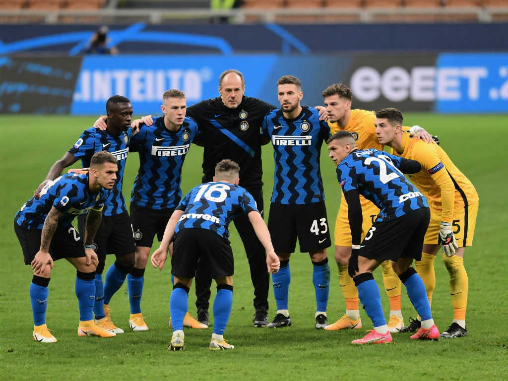 逆转了局面 逆转了局面