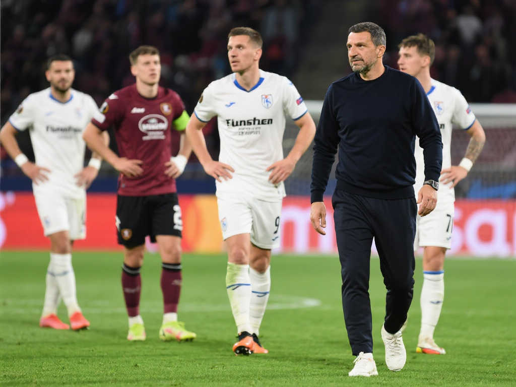 尾声中继续 尾声中继续