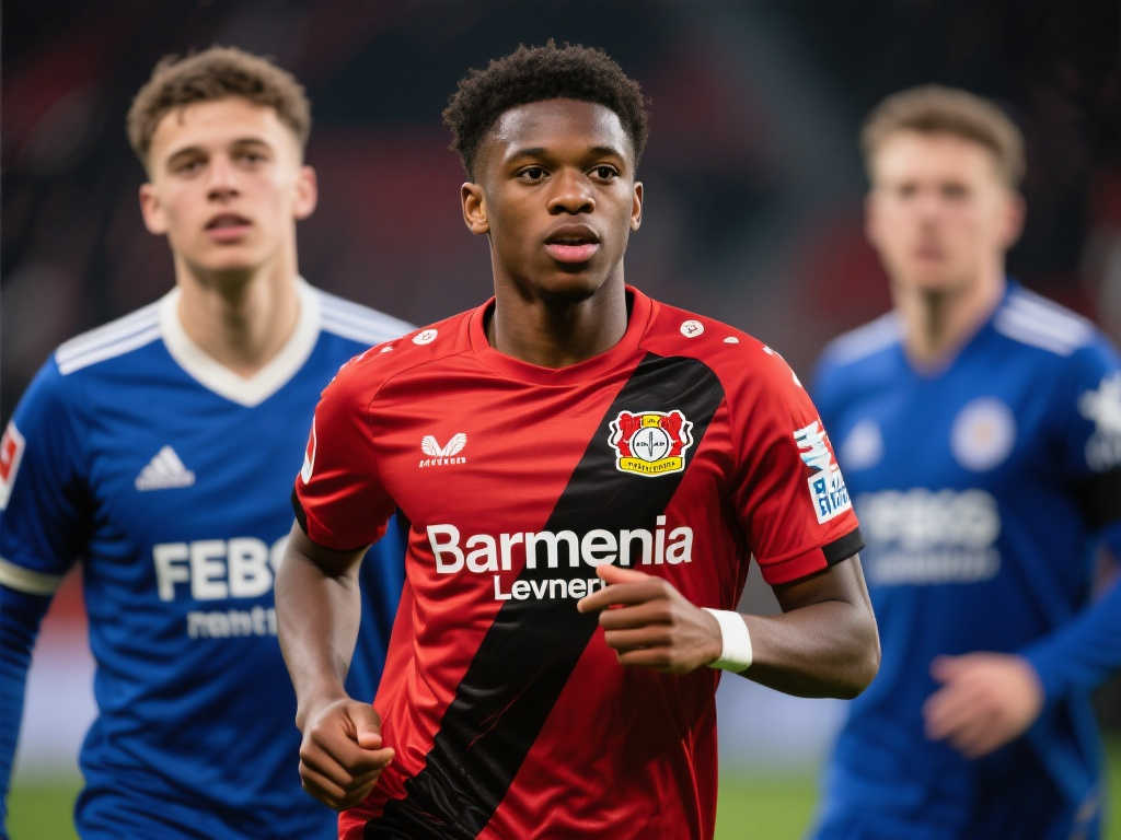 全球关注 全球关注