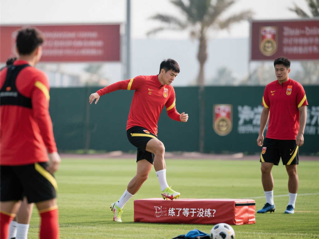 权力的运动 权力的运动