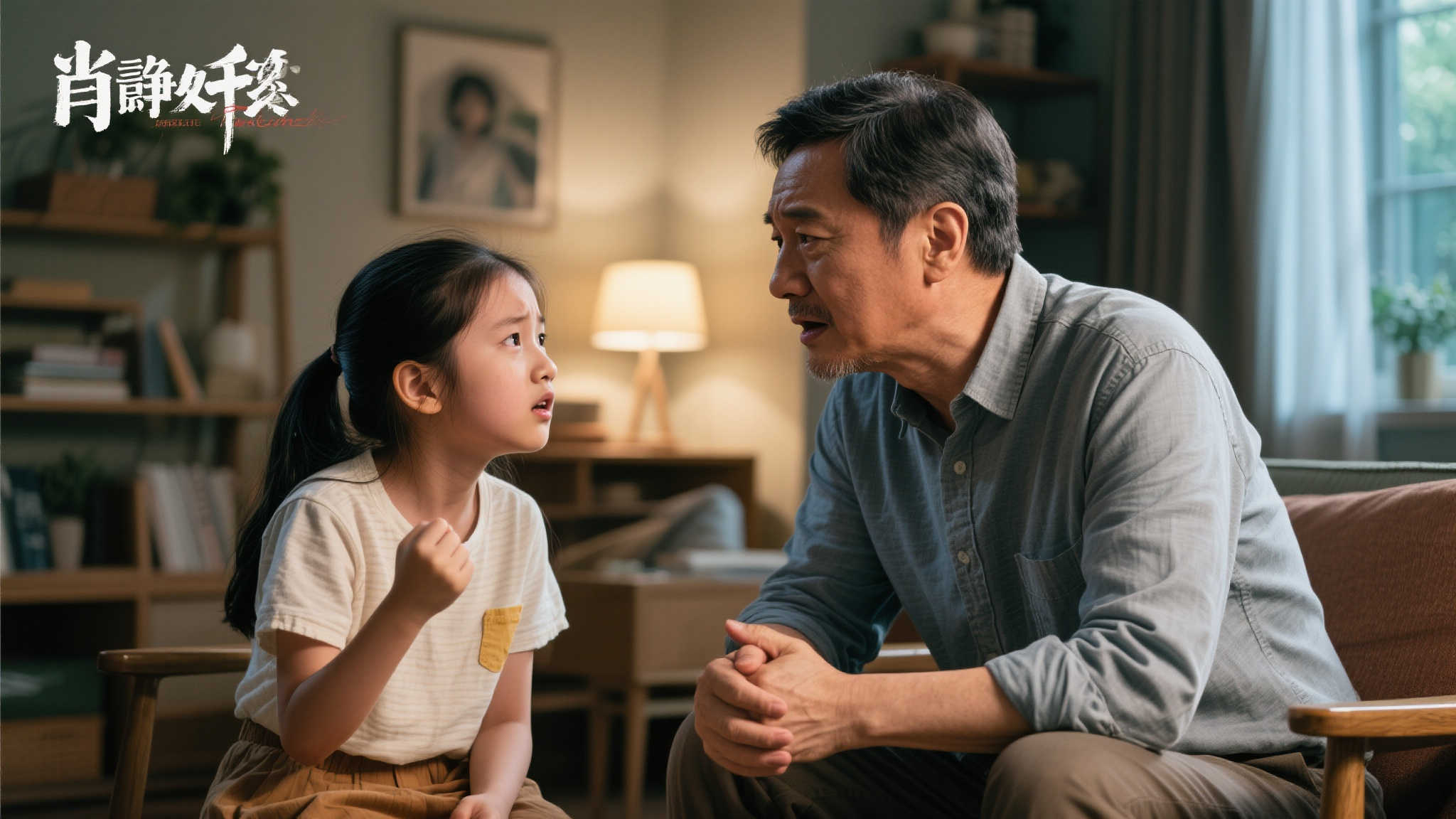 巴西体育明 巴西体育明