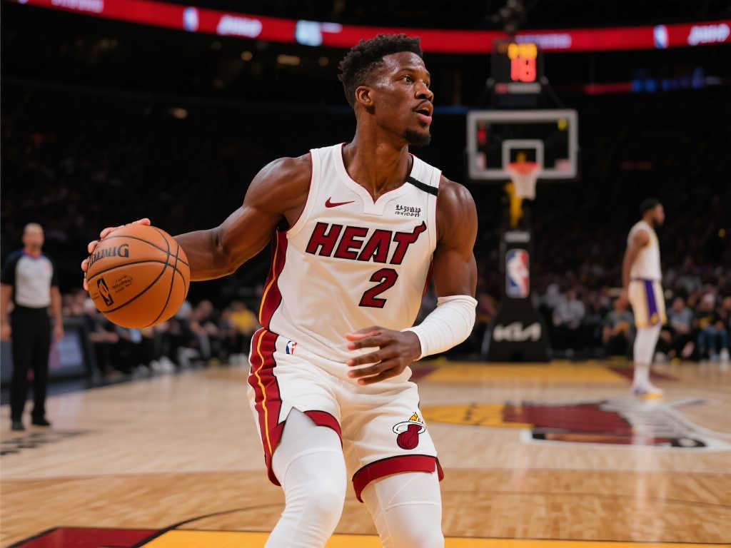 奇诺的引进 奇诺的引进