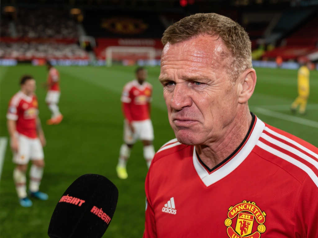 使得球队管 使得球队管