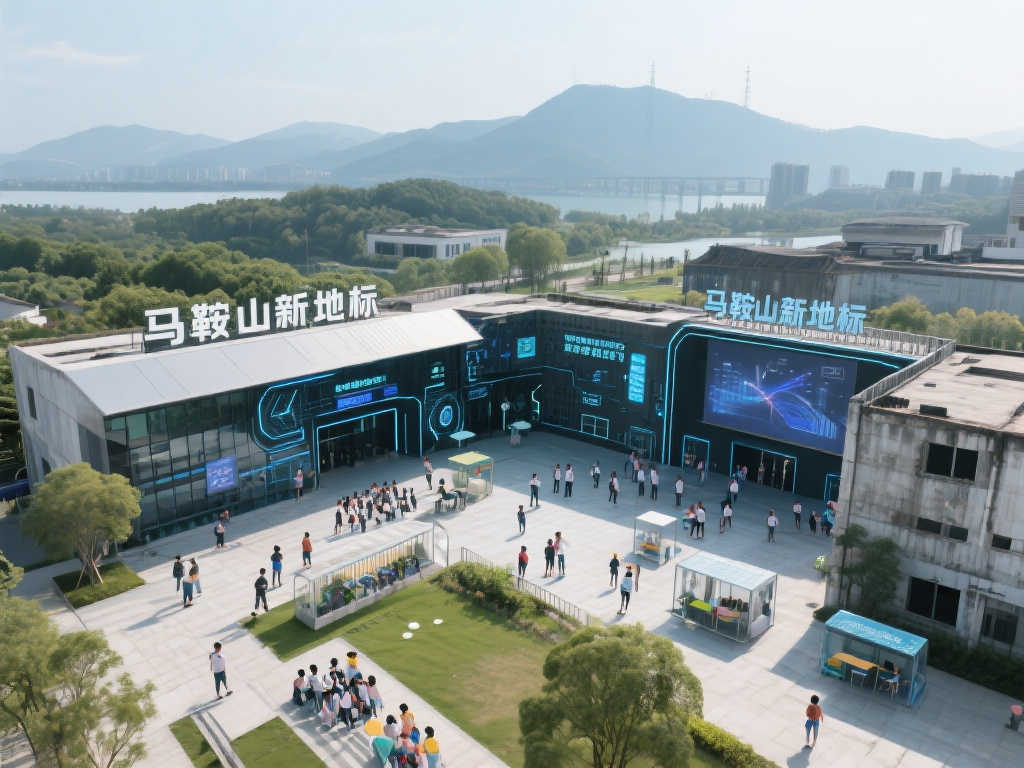 式裂变传播 式裂变传播