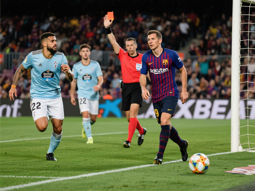 在这篇文章 在这篇文章