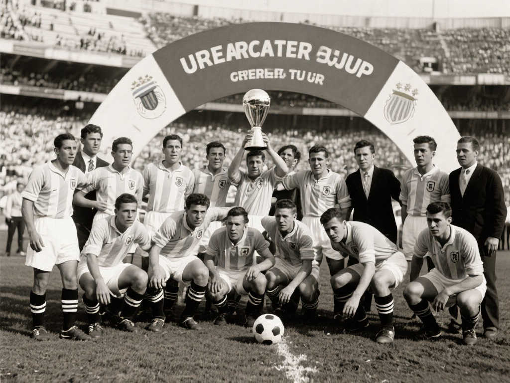 但这并不会 但这并不会