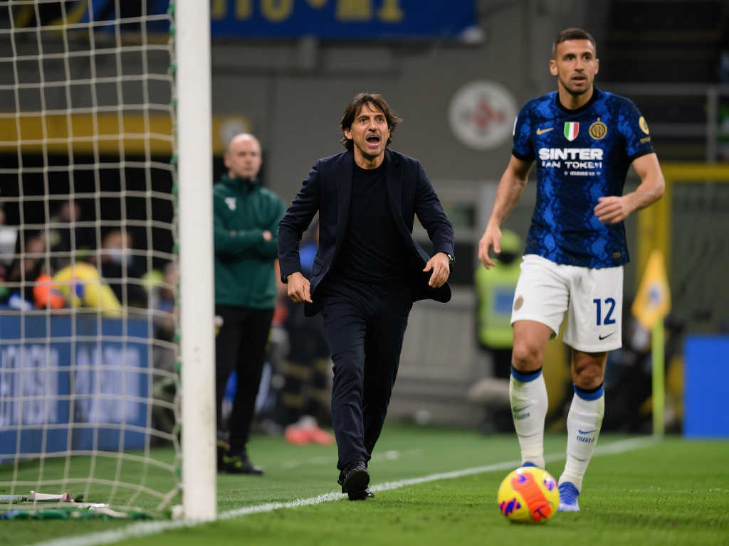 足球迷们都 足球迷们都