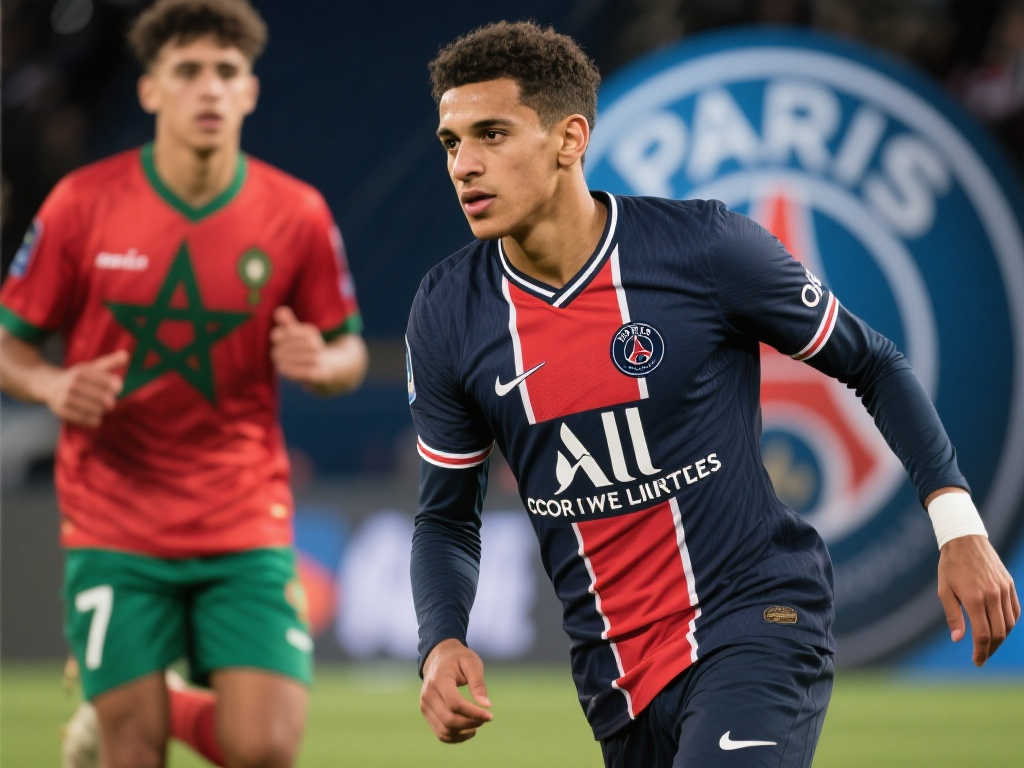 个人记录 个人记录