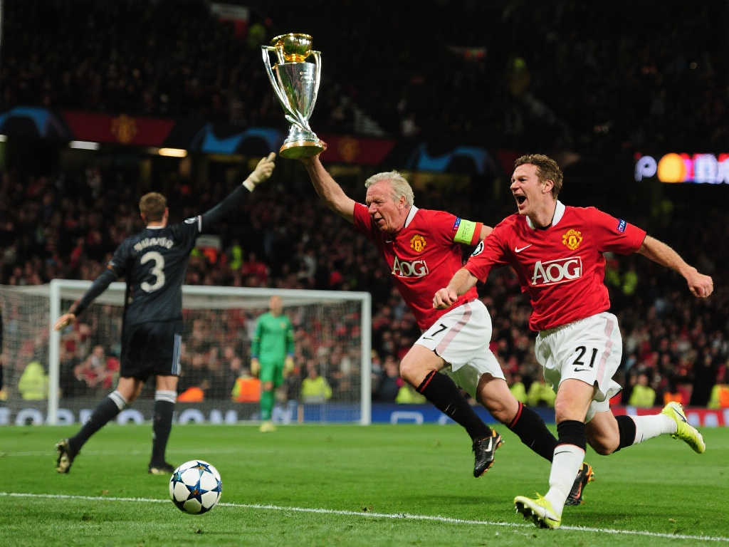 他们根据每 他们根据每