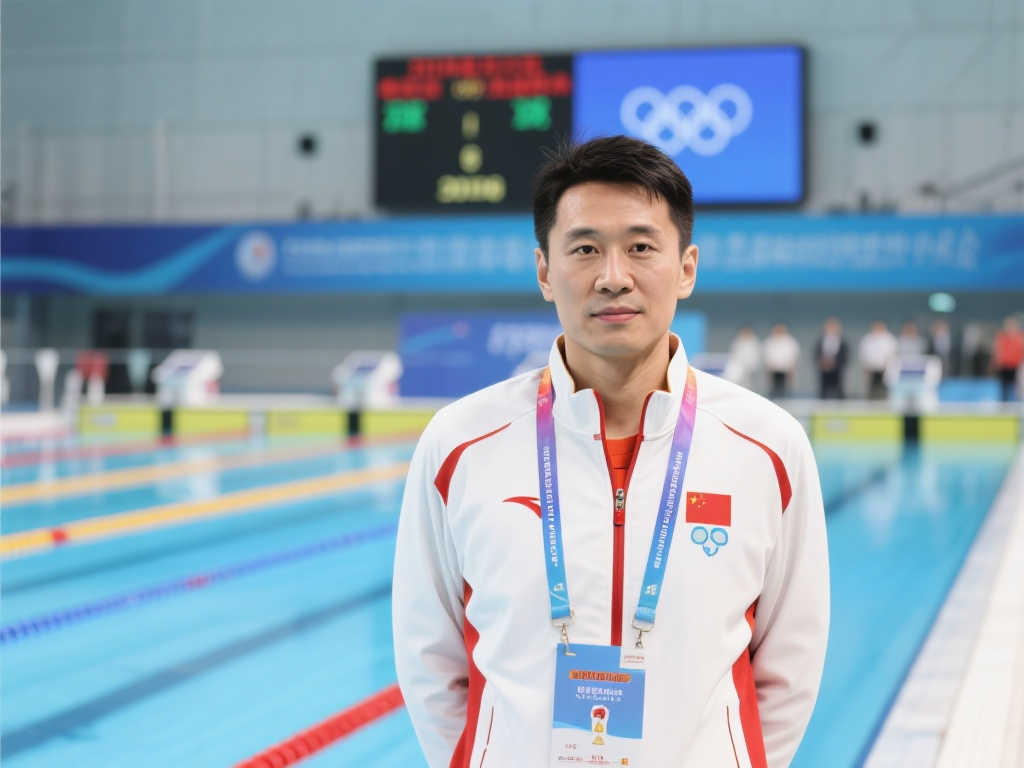 也让我们有 也让我们有