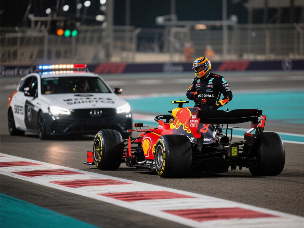 提升了自身 提升了自身