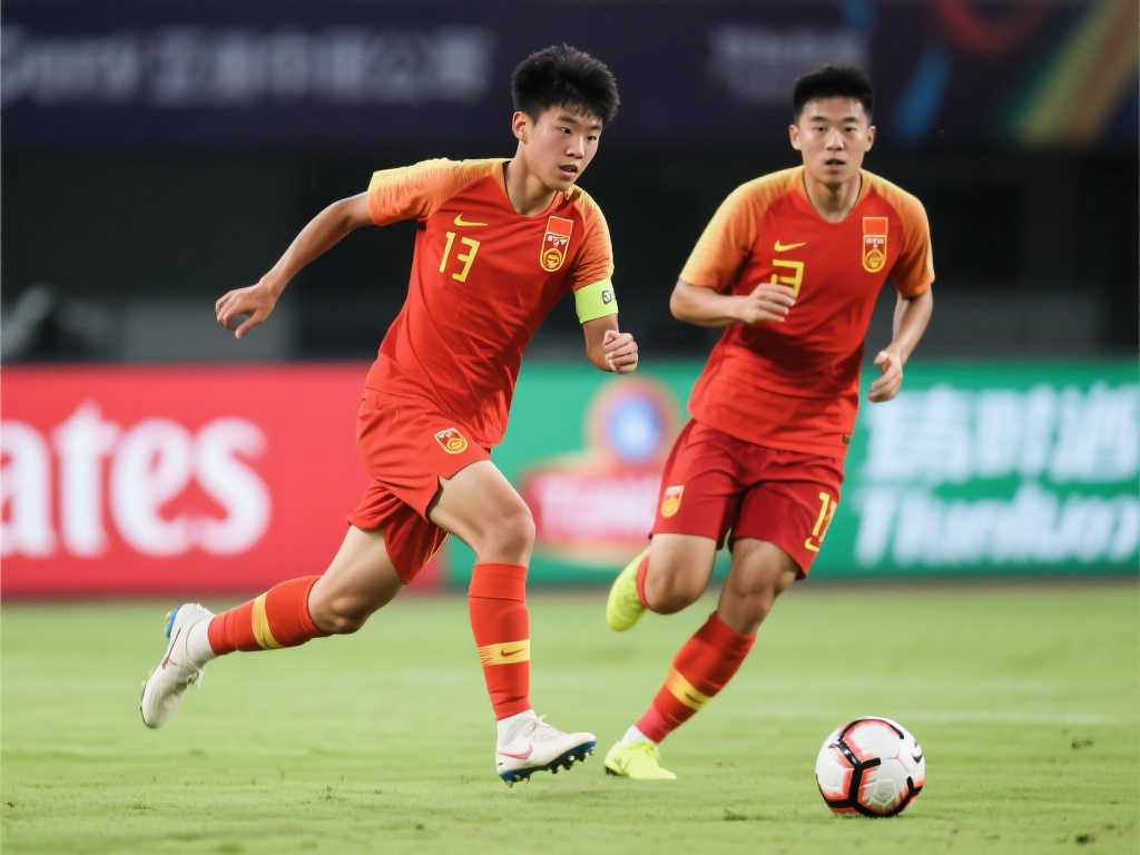 部在追求荣 部在追求荣