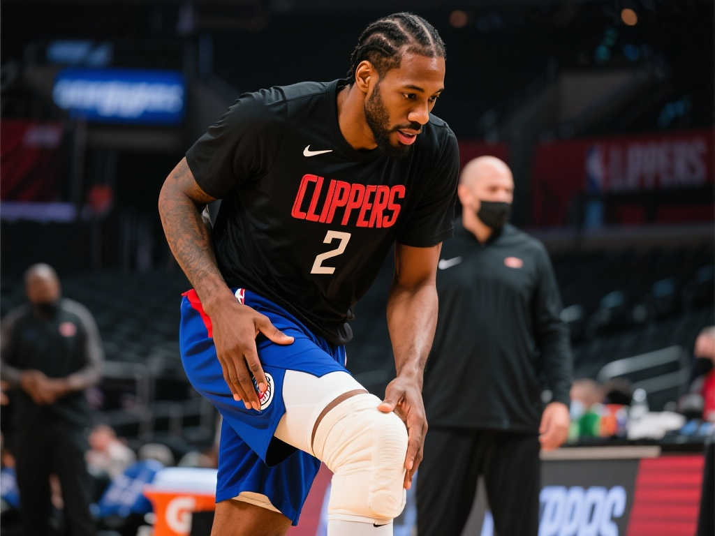 插球员在接 插球员在接