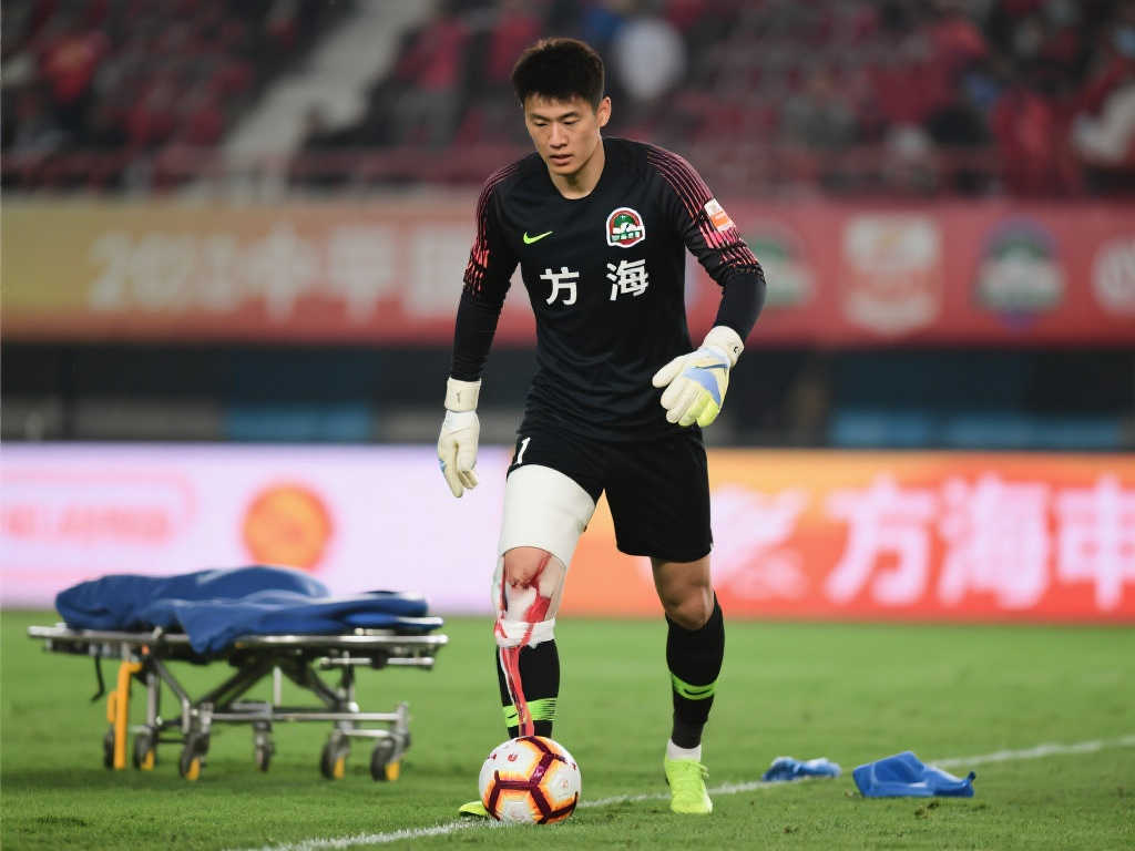 过视频助理 过视频助理