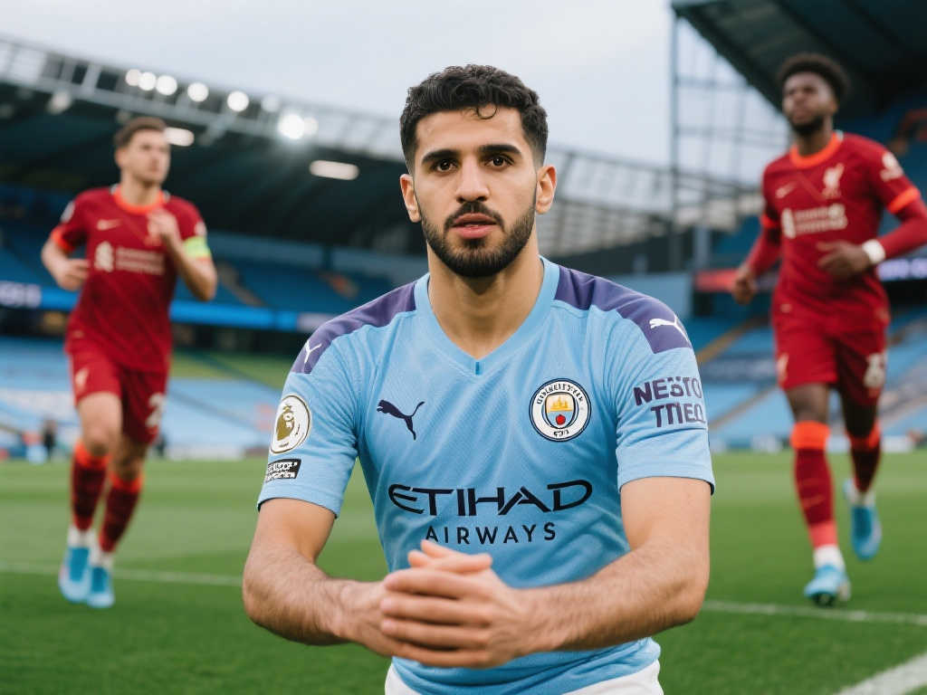 还是在现代 还是在现代