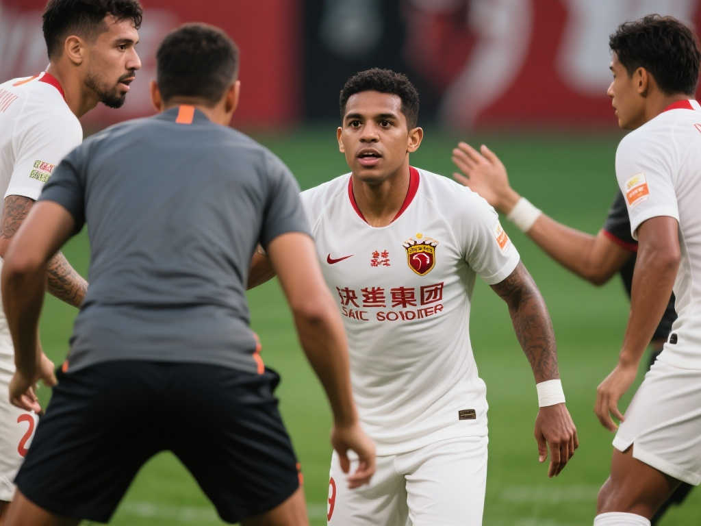 也有助於吸 也有助於吸