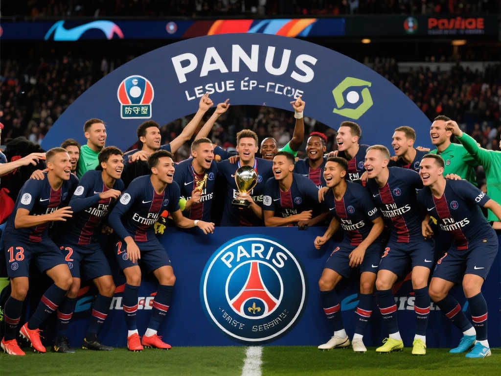 这支豪华之 这支豪华之