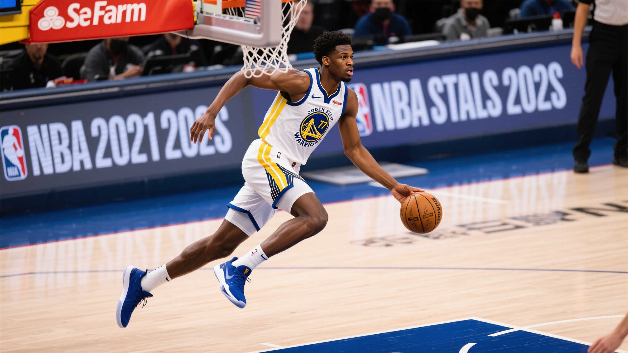 語提醒了所 語提醒了所