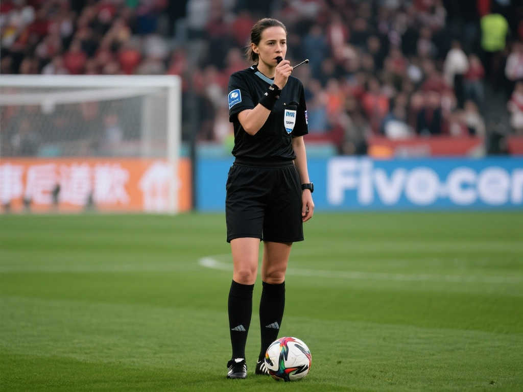 賽季追求冠 賽季追求冠