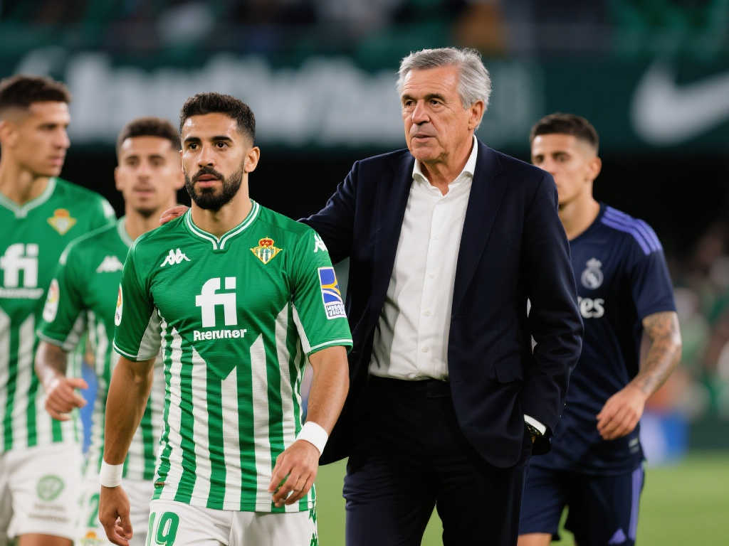 何地重啟了 何地重啟了