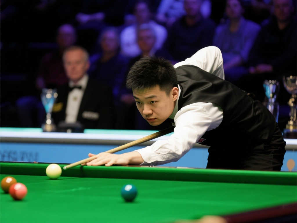 素可能迫使 素可能迫使