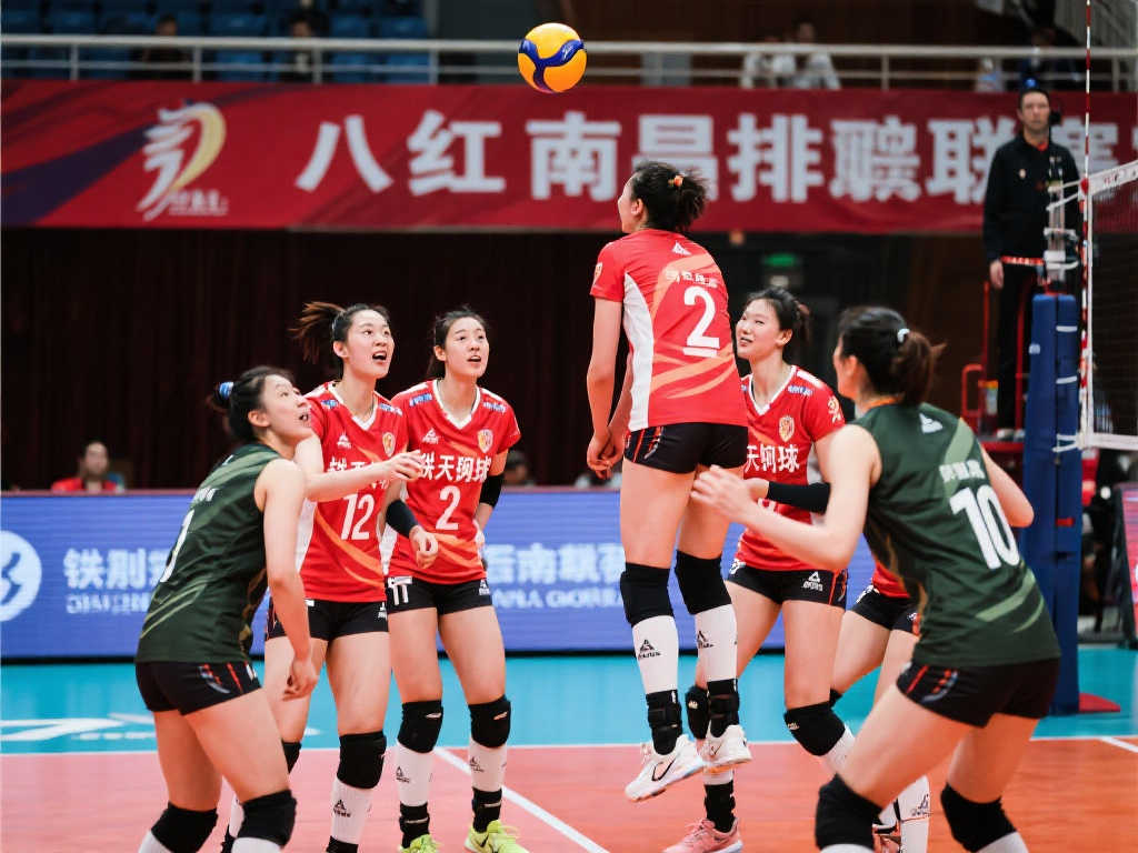 次简单的出 次简单的出