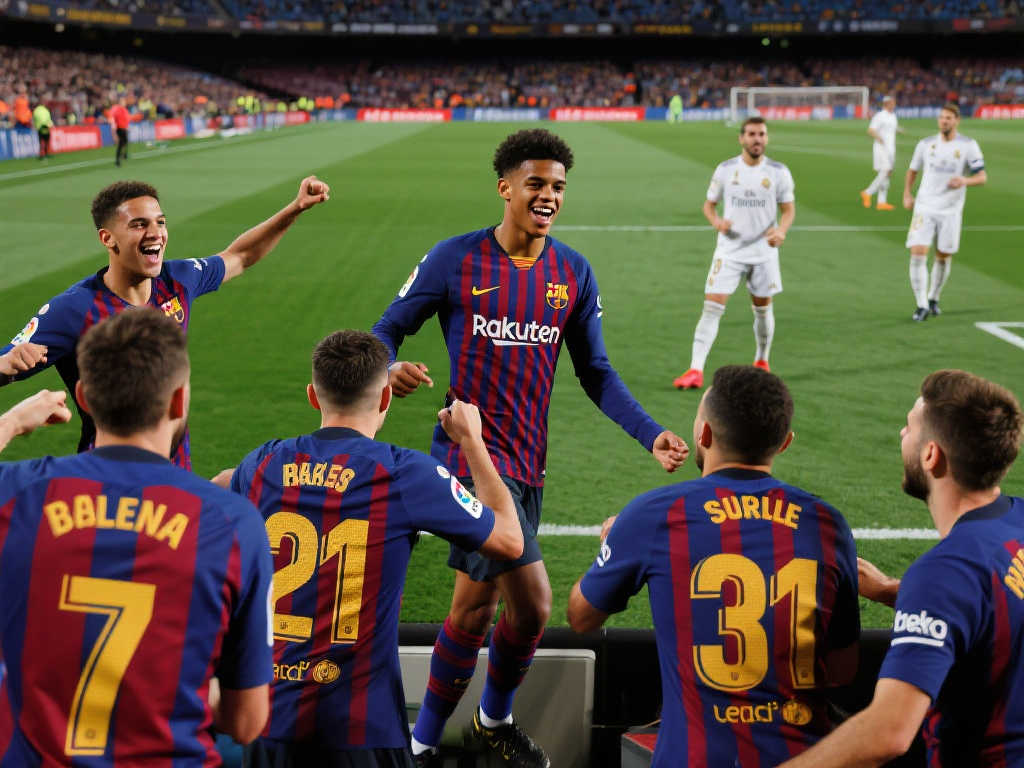 的体能损耗 的体能损耗