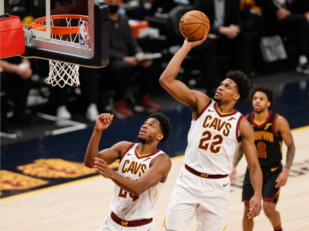 士气受到严 士气受到严