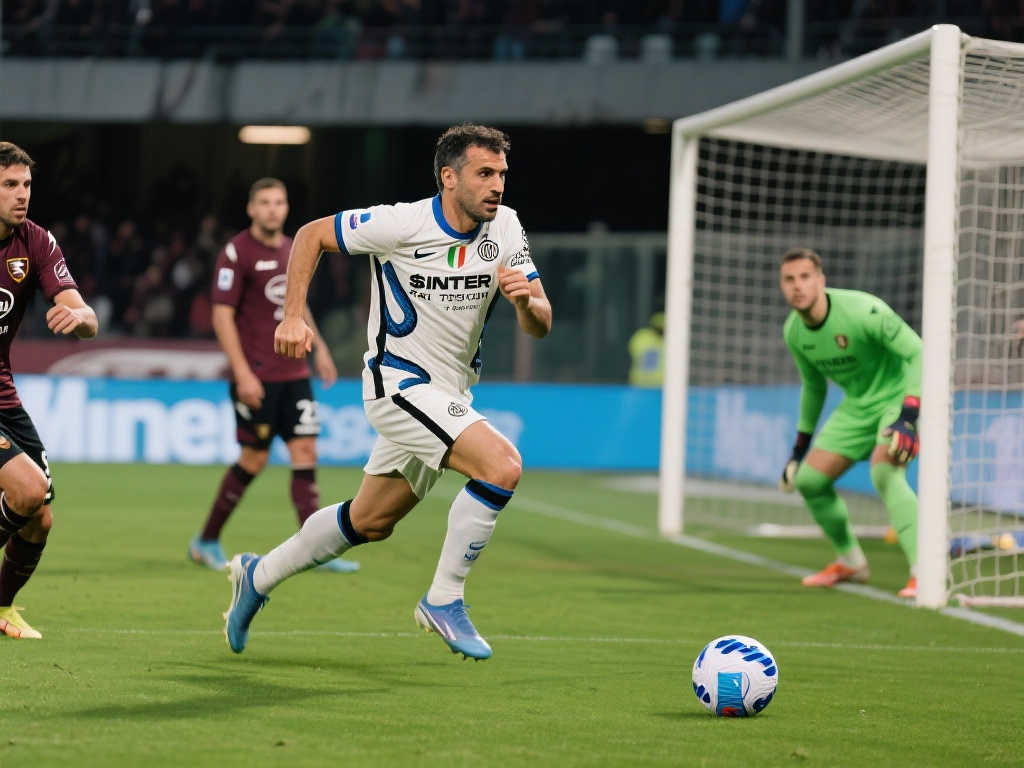 面对不同的 面对不同的