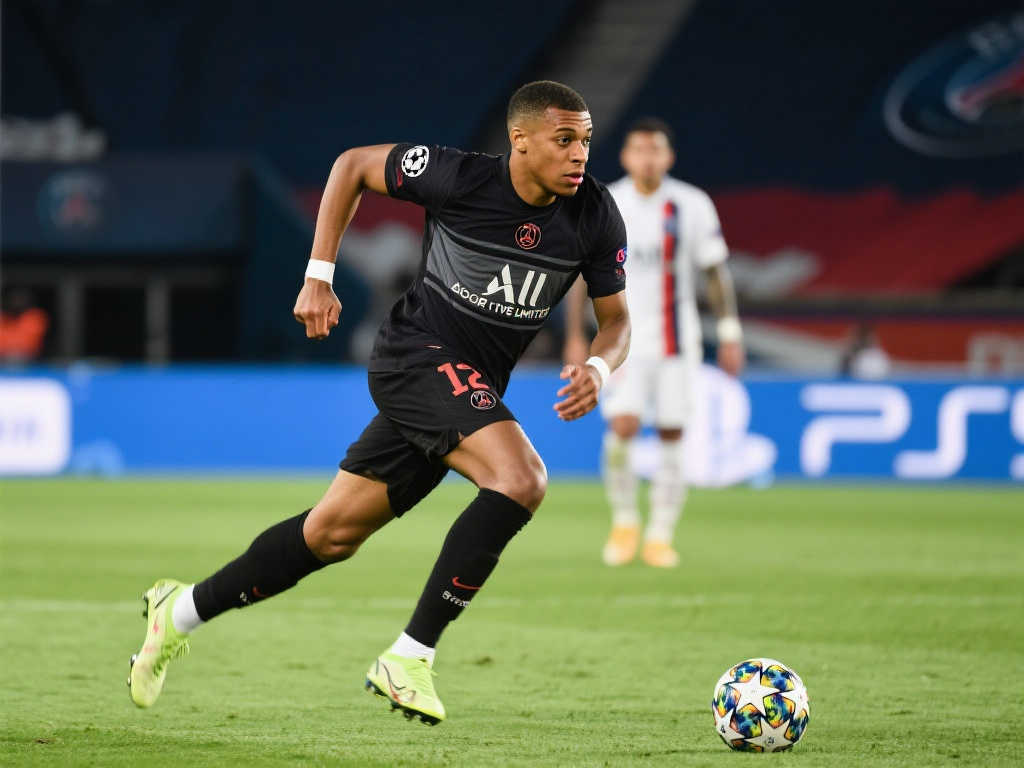 目标设定 目标设定