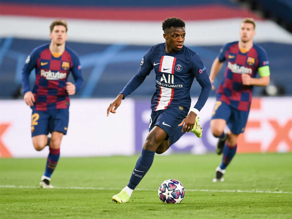 他也總能調 他也總能調